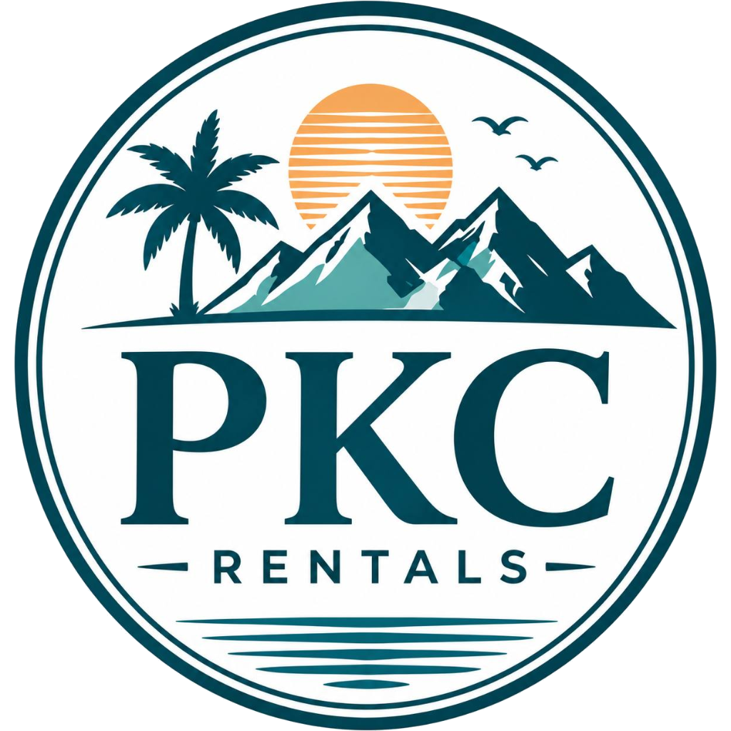 PKC Rentals